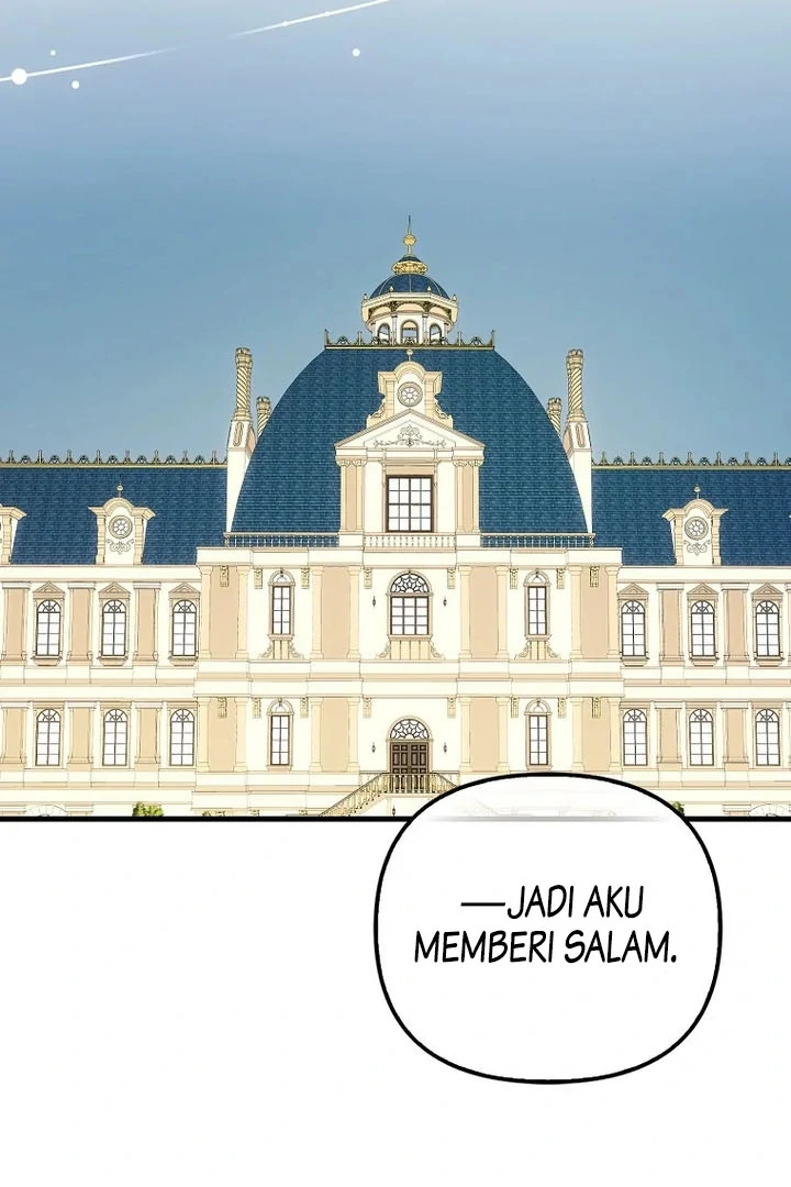 Baca First Time as a Loved Youngest Child - Chapter 49 halaman 17