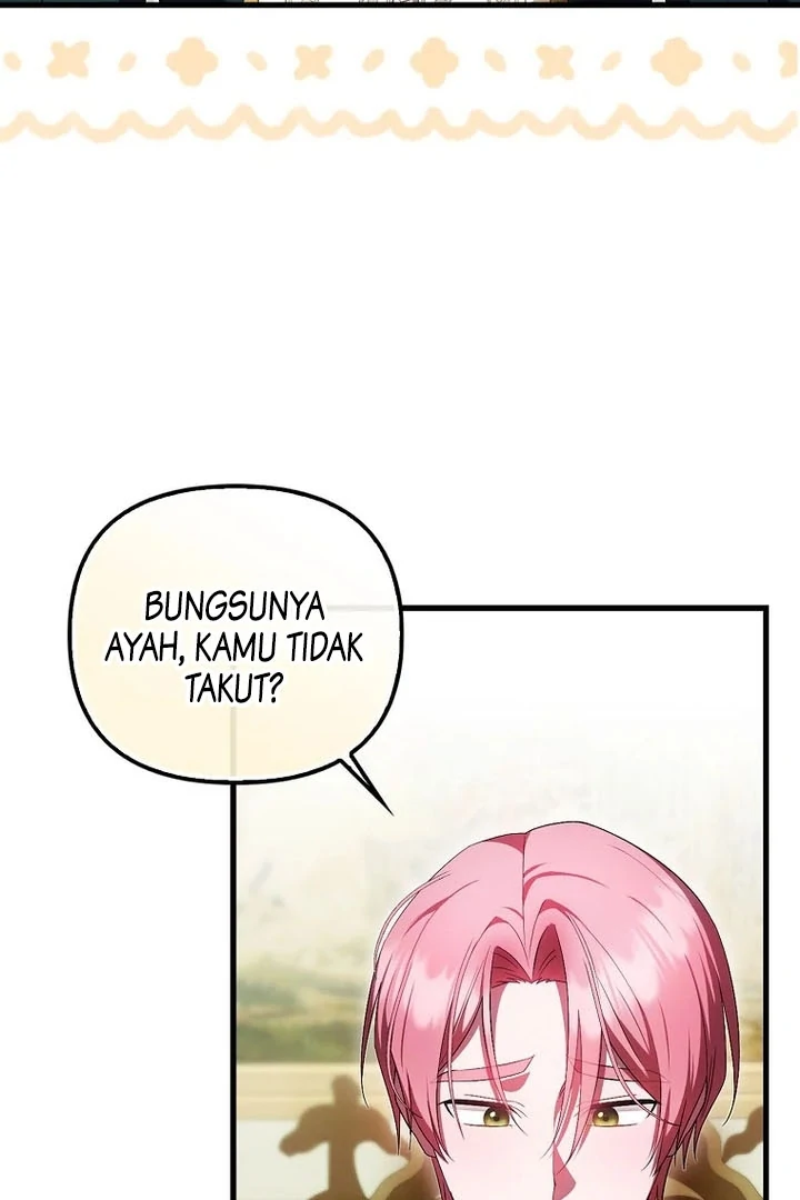 Baca First Time as a Loved Youngest Child - Chapter 49 halaman 19