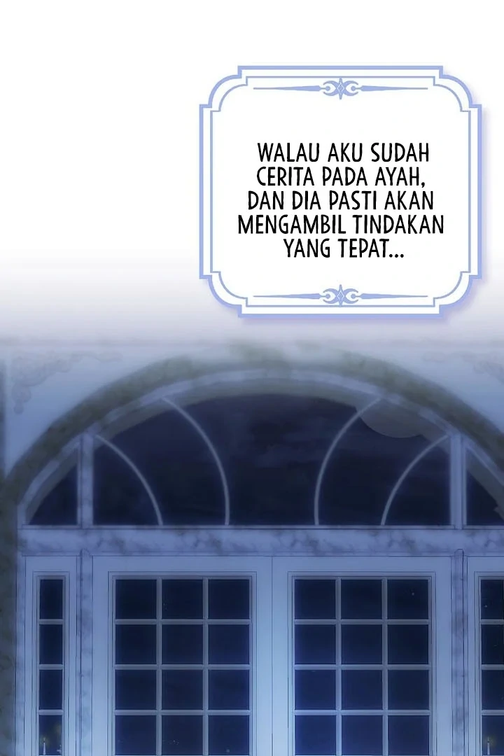 Baca First Time as a Loved Youngest Child - Chapter 49 halaman 26