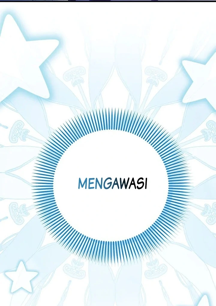 Baca First Time as a Loved Youngest Child - Chapter 49 halaman 29