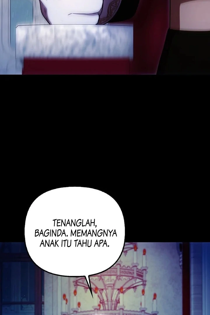 Baca First Time as a Loved Youngest Child - Chapter 49 halaman 35