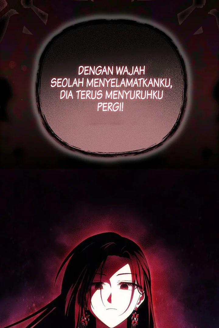 Baca First Time as a Loved Youngest Child - Chapter 49 halaman 40