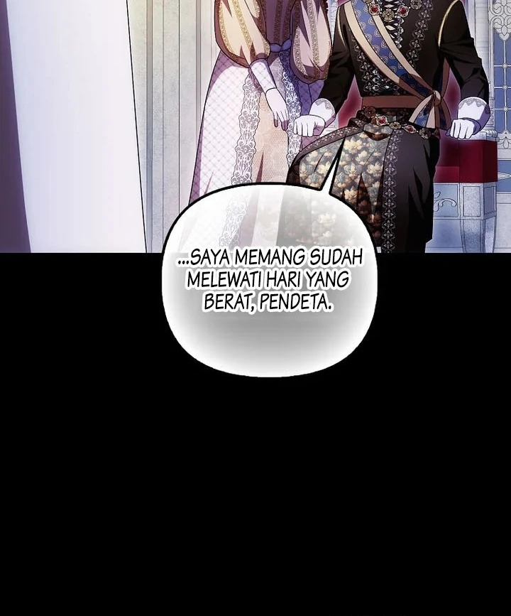 Baca First Time as a Loved Youngest Child - Chapter 49 halaman 43