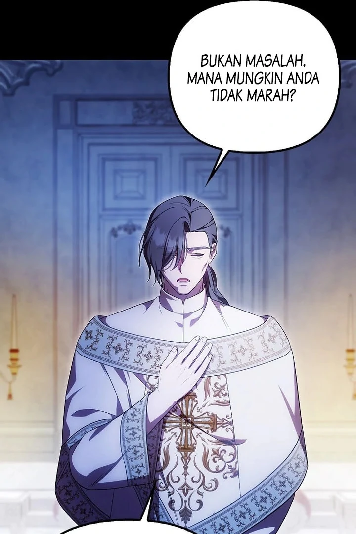 Baca First Time as a Loved Youngest Child - Chapter 49 halaman 44