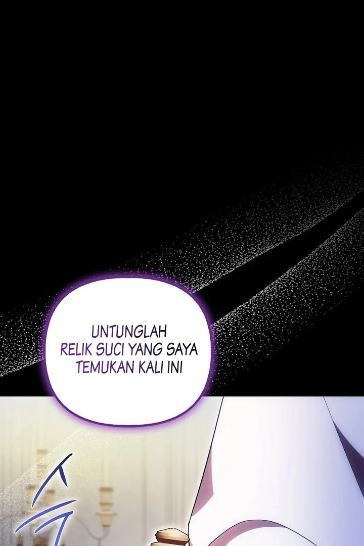 Baca First Time as a Loved Youngest Child - Chapter 49 halaman 48