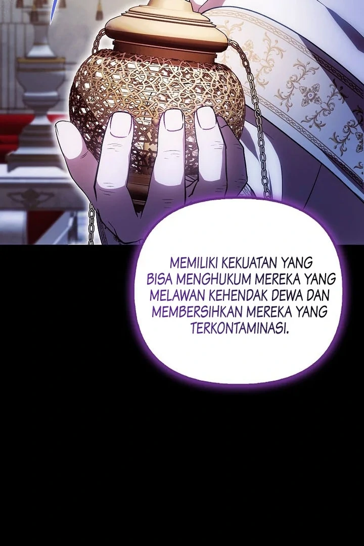 Baca First Time as a Loved Youngest Child - Chapter 49 halaman 49