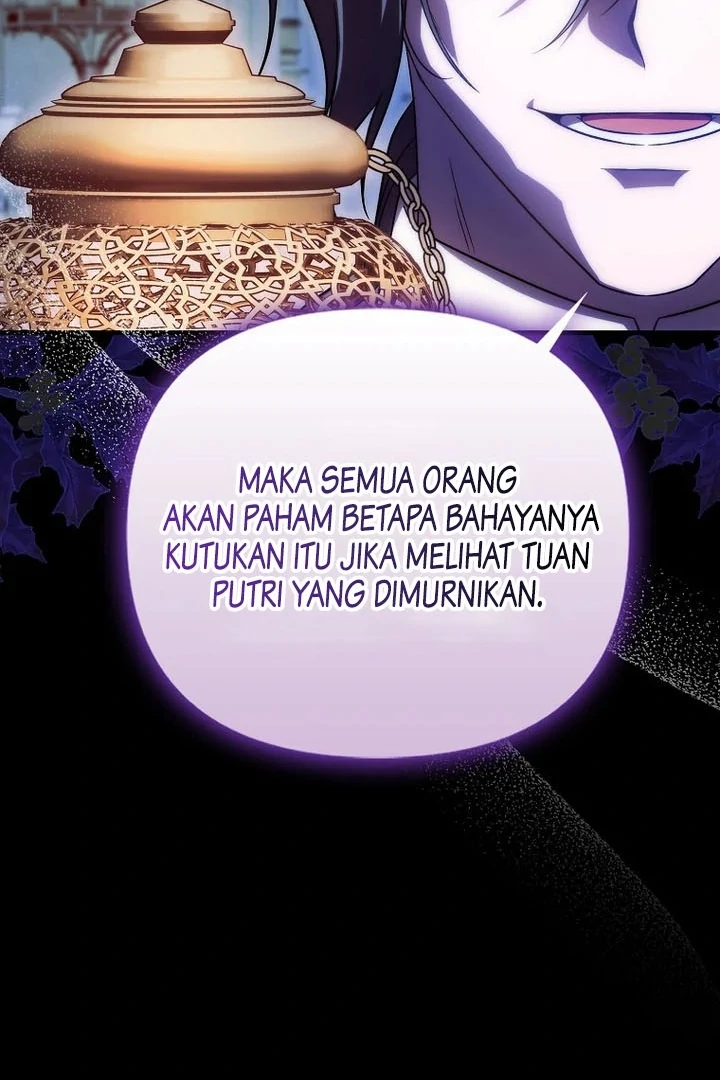 Baca First Time as a Loved Youngest Child - Chapter 49 halaman 51