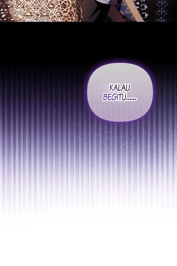 Baca First Time as a Loved Youngest Child - Chapter 49 halaman 53