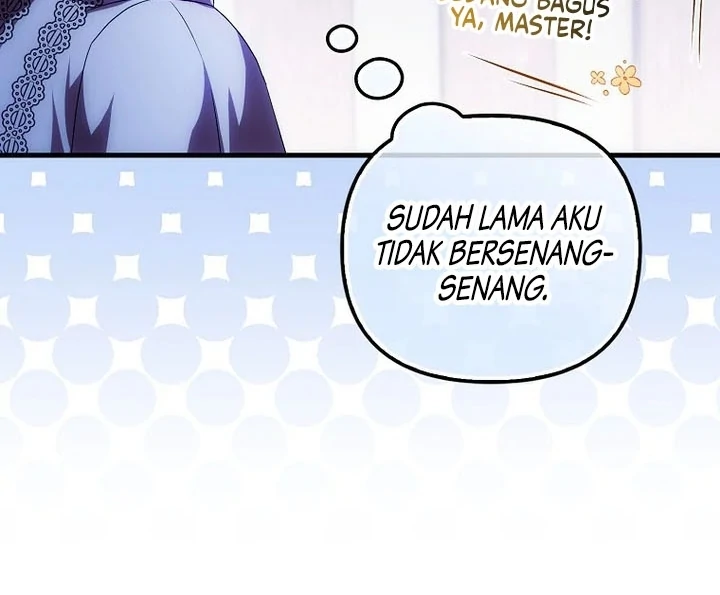 Baca First Time as a Loved Youngest Child - Chapter 49 halaman 56