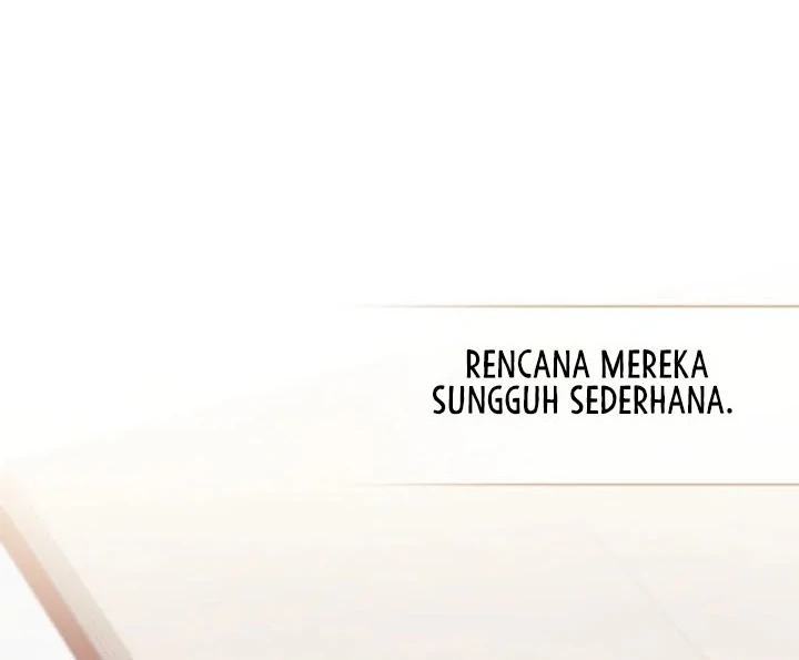 Baca First Time as a Loved Youngest Child - Chapter 49 halaman 57