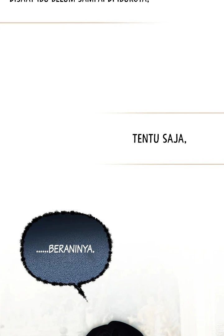 Baca First Time as a Loved Youngest Child - Chapter 49 halaman 59