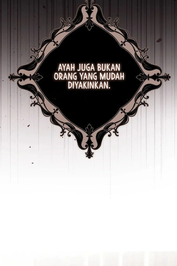 Baca First Time as a Loved Youngest Child - Chapter 49 halaman 61