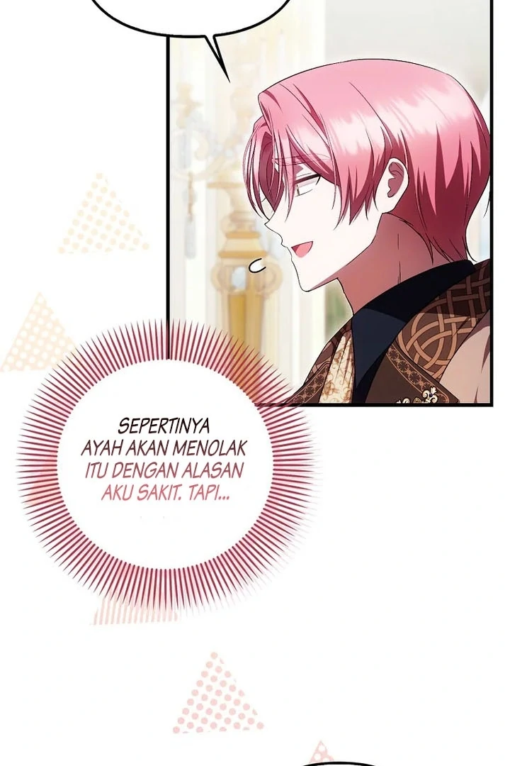 Baca First Time as a Loved Youngest Child - Chapter 49 halaman 65