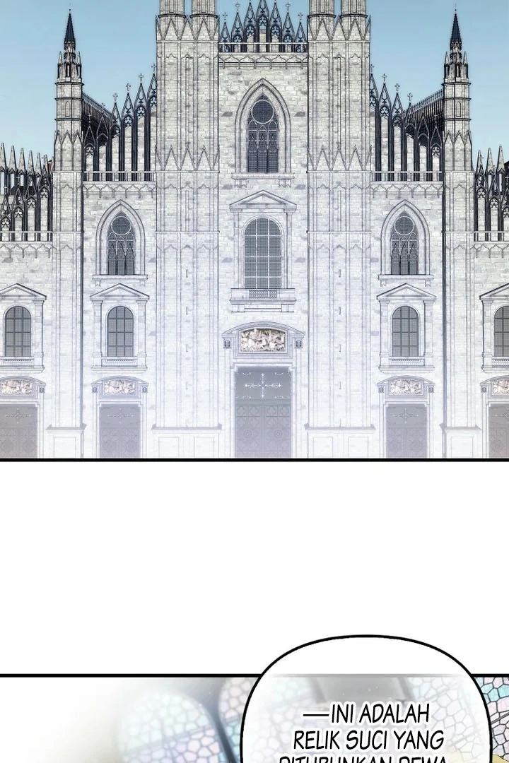 Baca First Time as a Loved Youngest Child - Chapter 49 halaman 68