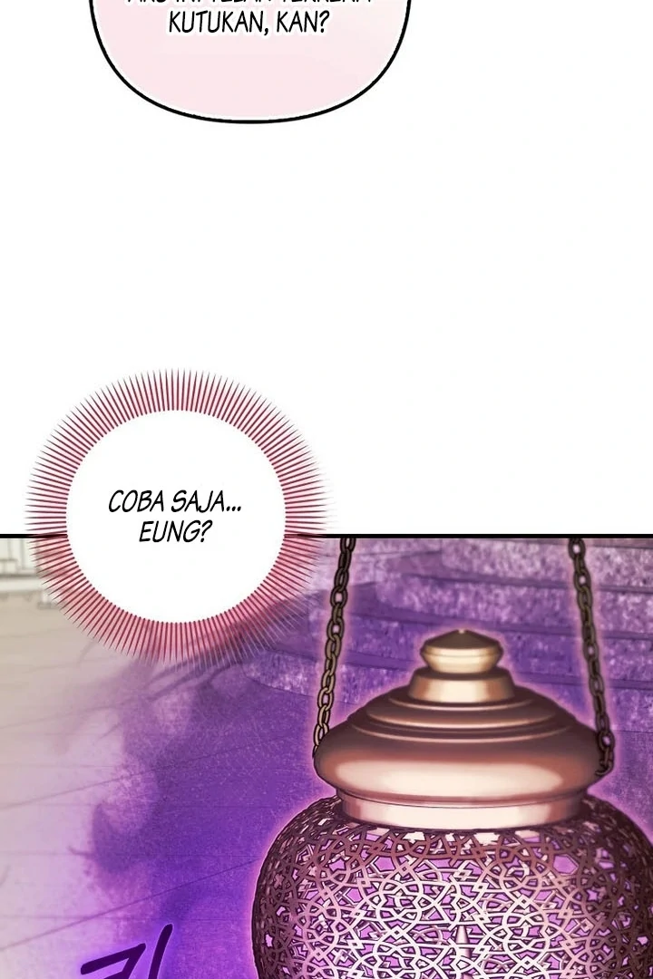 Baca First Time as a Loved Youngest Child - Chapter 49 halaman 79