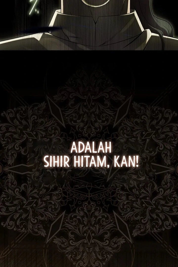 Baca First Time as a Loved Youngest Child - Chapter 49 halaman 82