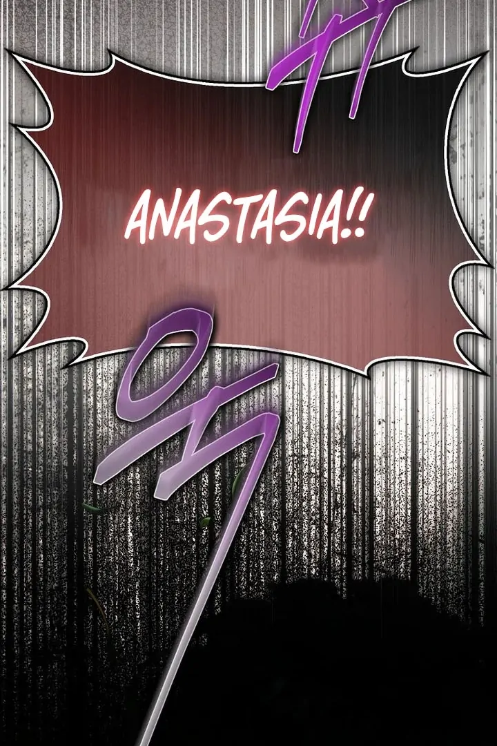 Baca First Time as a Loved Youngest Child - Chapter 49 halaman 88