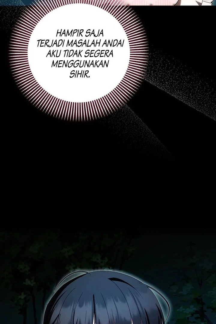 Baca First Time as a Loved Youngest Child - Chapter 49 halaman 92