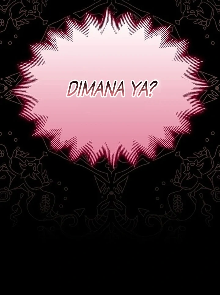Baca First Time as a Loved Youngest Child - Chapter 49 halaman 96