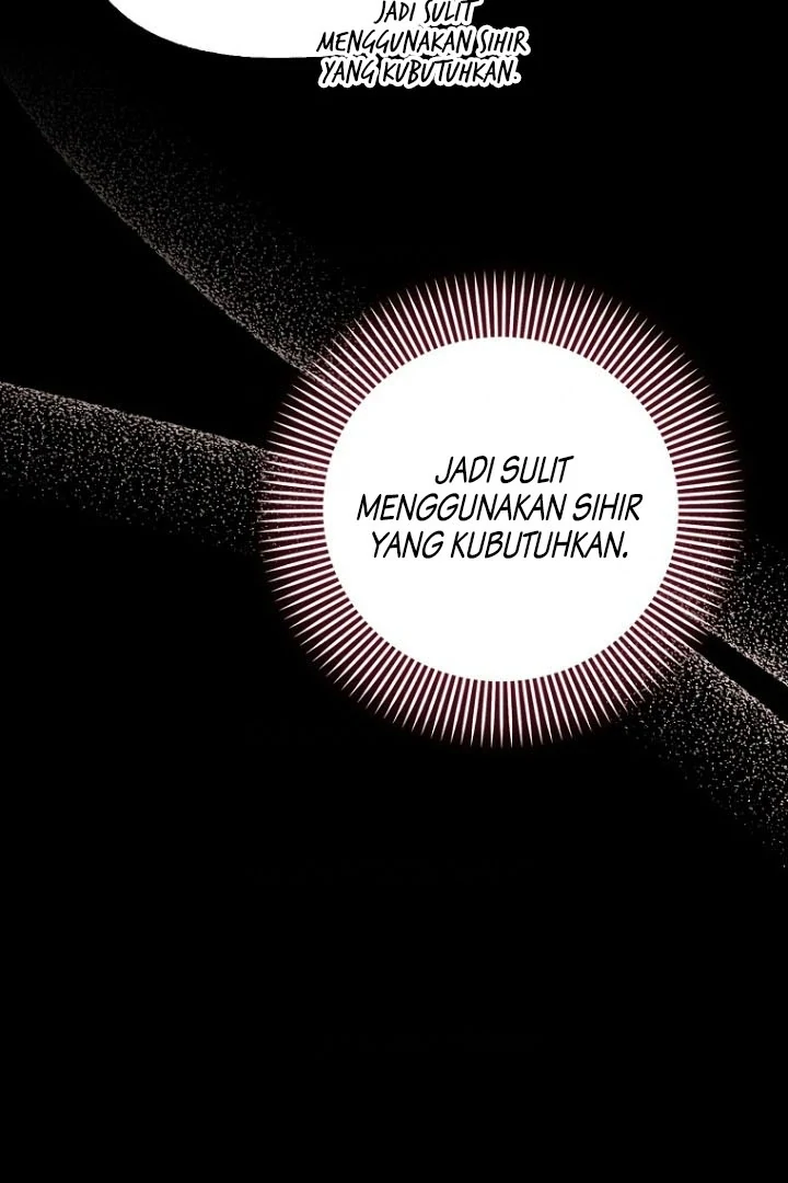 Baca First Time as a Loved Youngest Child - Chapter 50 halaman 12
