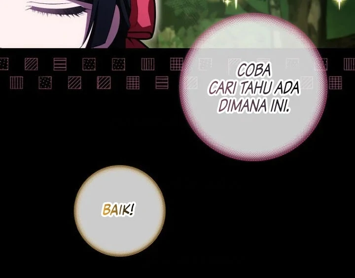 Baca First Time as a Loved Youngest Child - Chapter 50 halaman 14