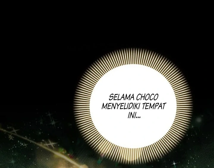Baca First Time as a Loved Youngest Child - Chapter 50 halaman 15