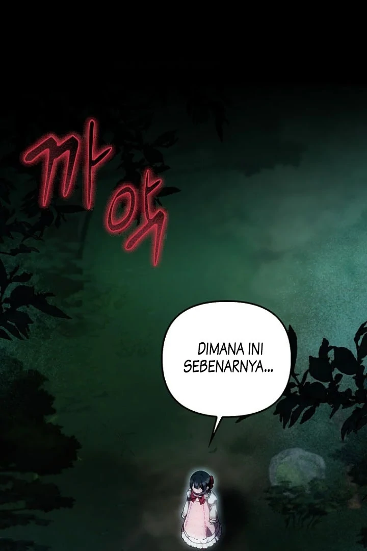 Baca First Time as a Loved Youngest Child - Chapter 50 halaman 2