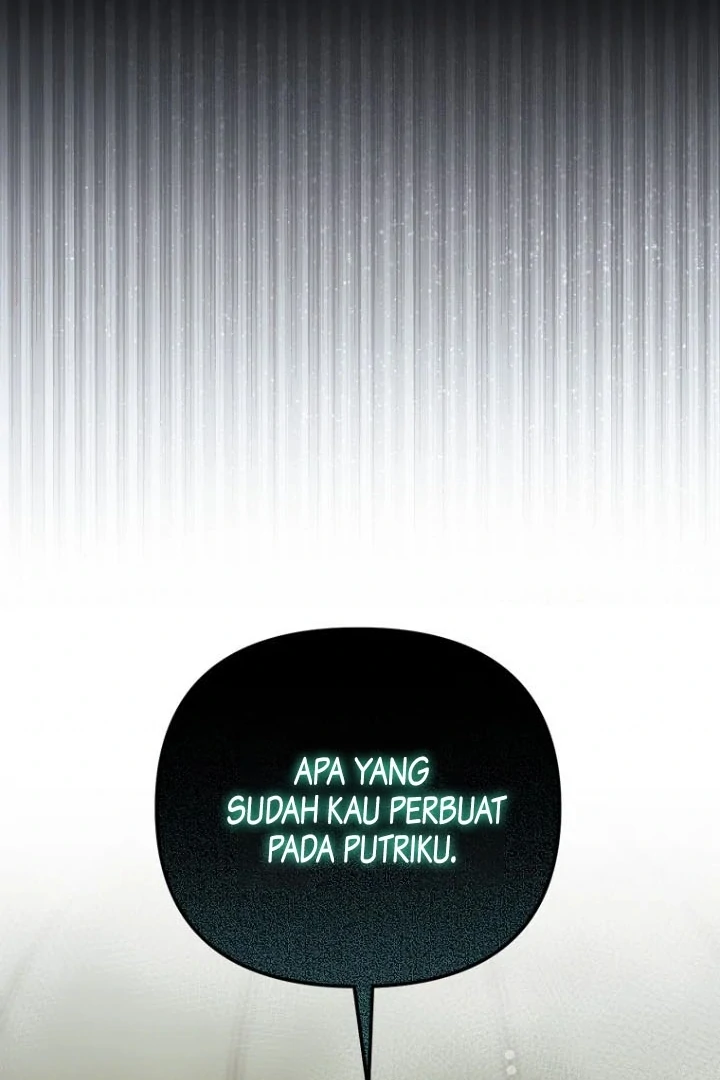 Baca First Time as a Loved Youngest Child - Chapter 50 halaman 21