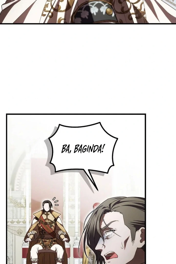 Baca First Time as a Loved Youngest Child - Chapter 50 halaman 24