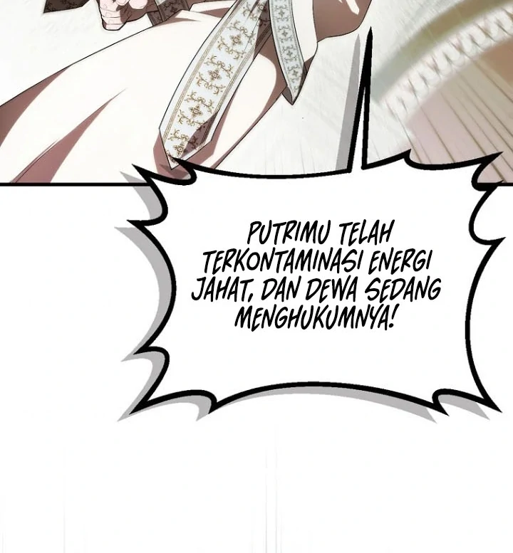 Baca First Time as a Loved Youngest Child - Chapter 50 halaman 28
