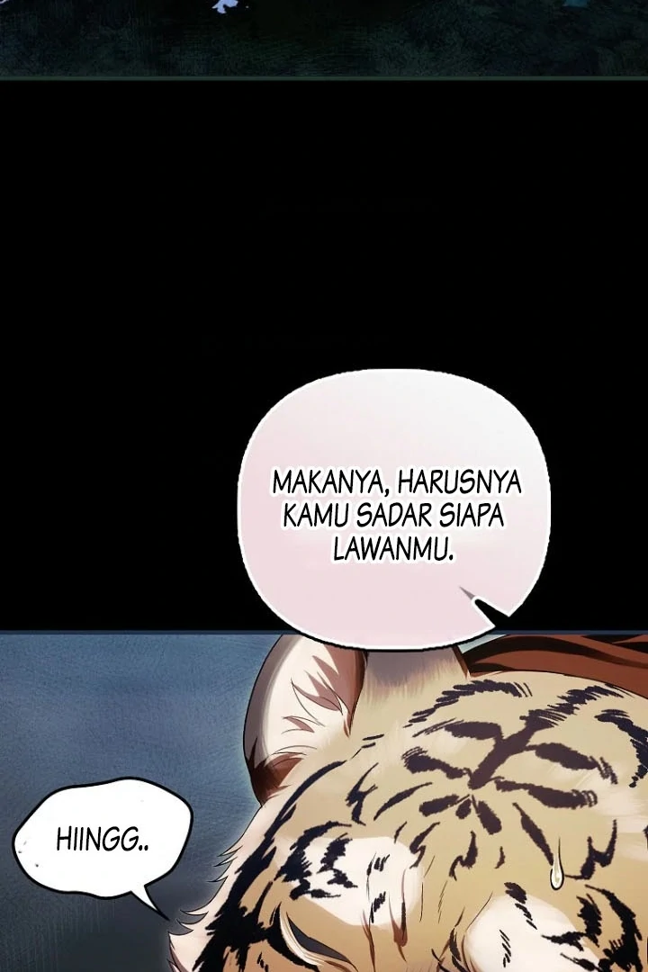 Baca First Time as a Loved Youngest Child - Chapter 50 halaman 44
