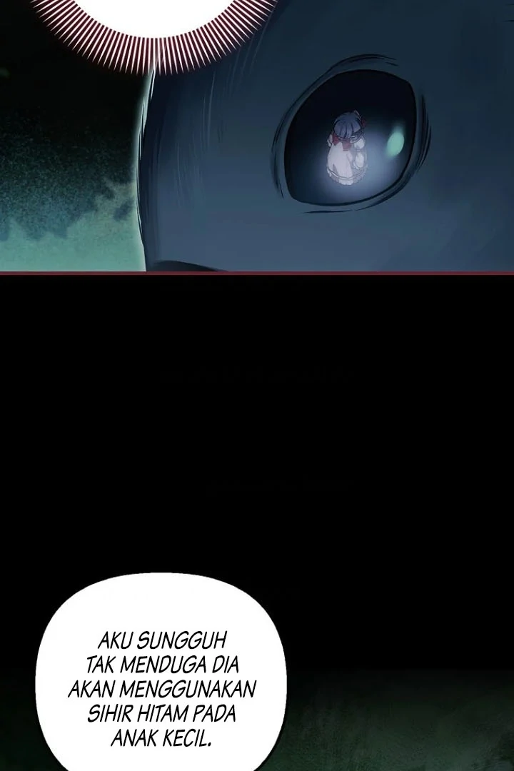 Baca First Time as a Loved Youngest Child - Chapter 50 halaman 5