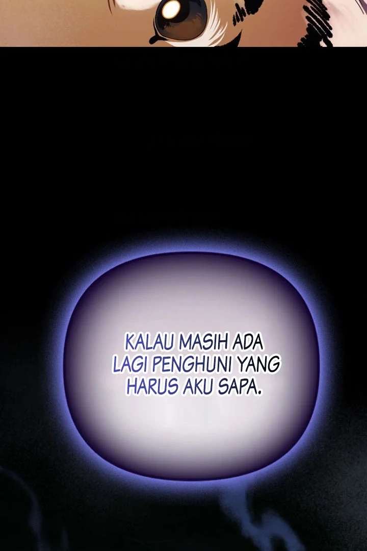 Baca First Time as a Loved Youngest Child - Chapter 50 halaman 50