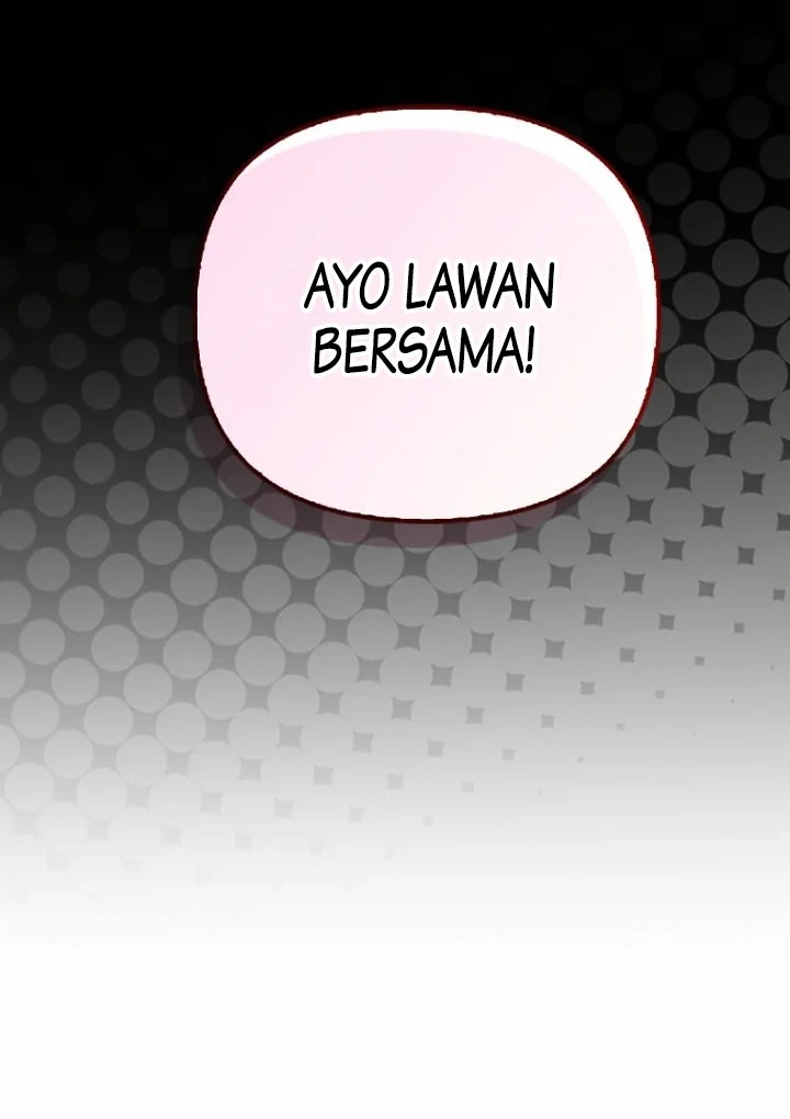 Baca First Time as a Loved Youngest Child - Chapter 50 halaman 56