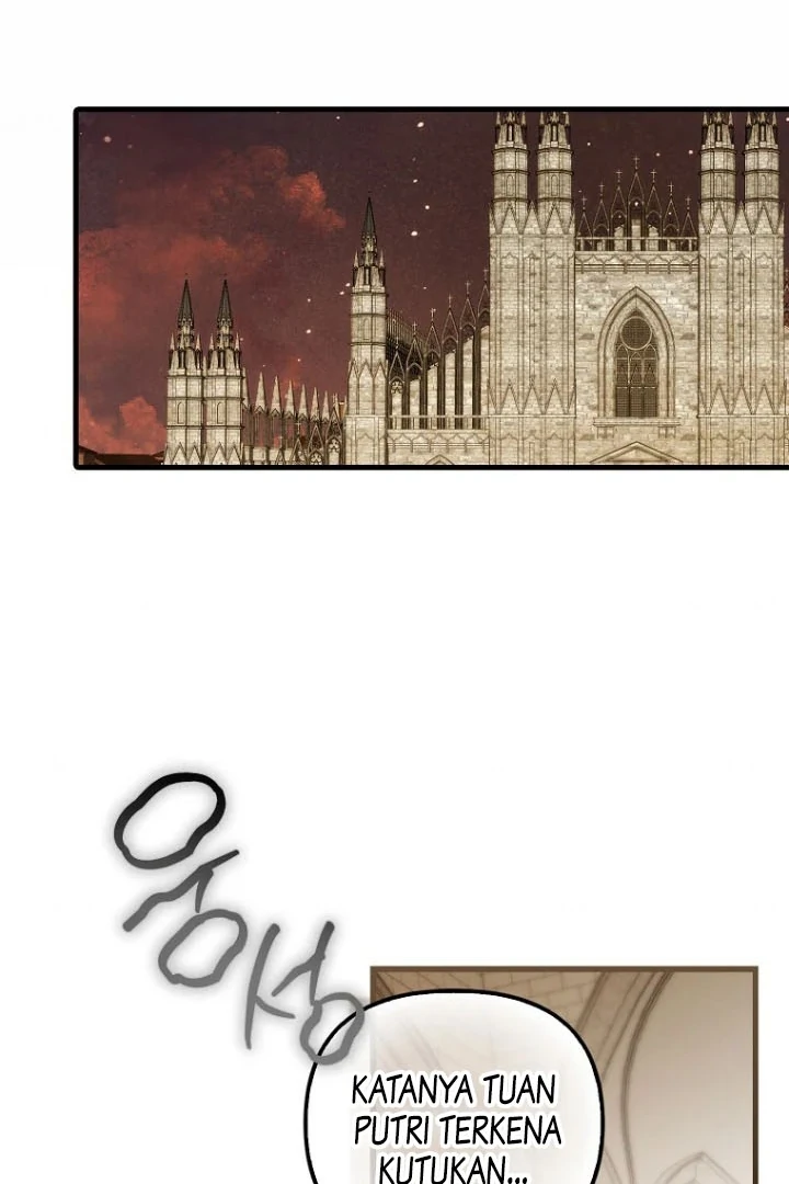 Baca First Time as a Loved Youngest Child - Chapter 50 halaman 57