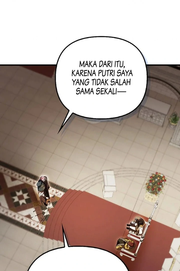 Baca First Time as a Loved Youngest Child - Chapter 50 halaman 67