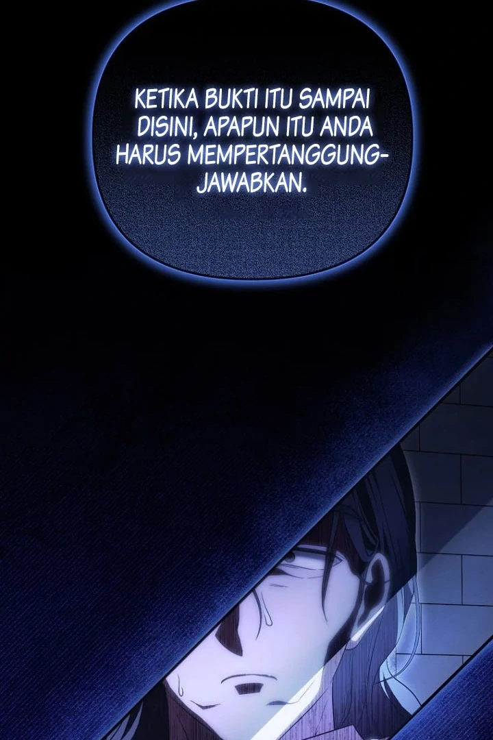 Baca First Time as a Loved Youngest Child - Chapter 50 halaman 76