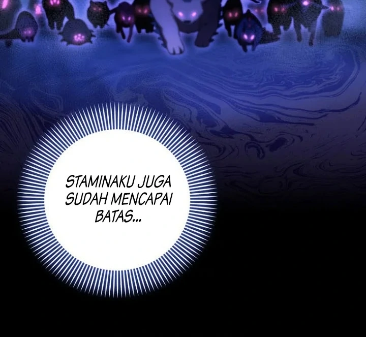 Baca First Time as a Loved Youngest Child - Chapter 50 halaman 95