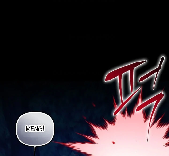 Baca First Time as a Loved Youngest Child - Chapter 50 halaman 97