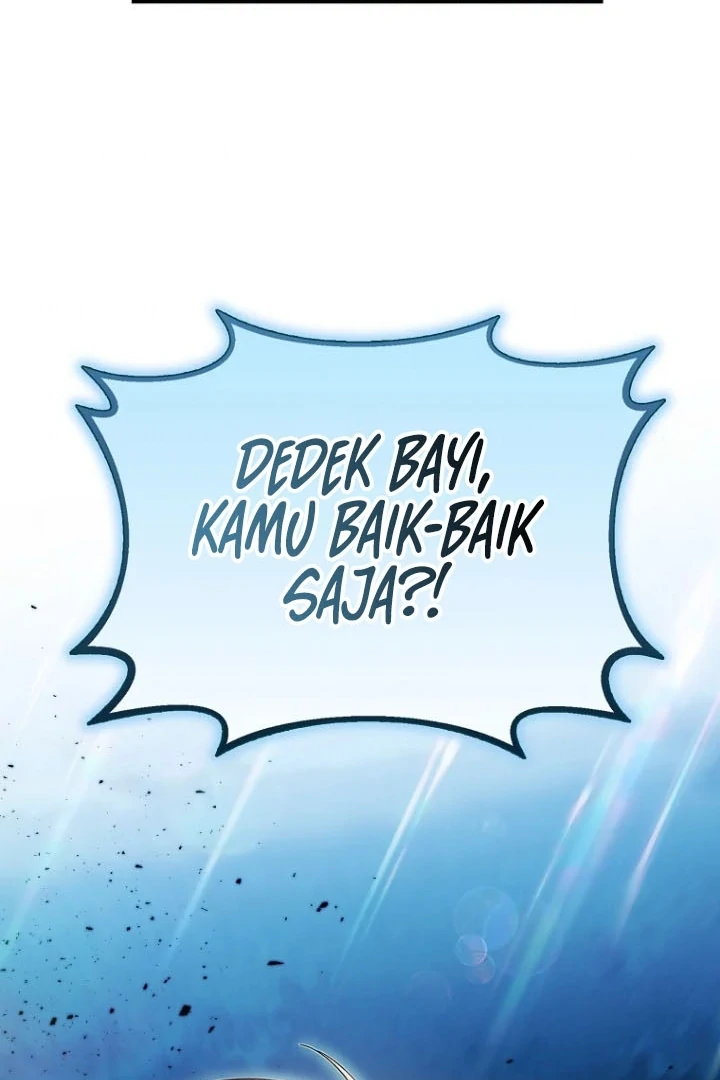 Baca First Time as a Loved Youngest Child - Chapter 50 halaman 116
