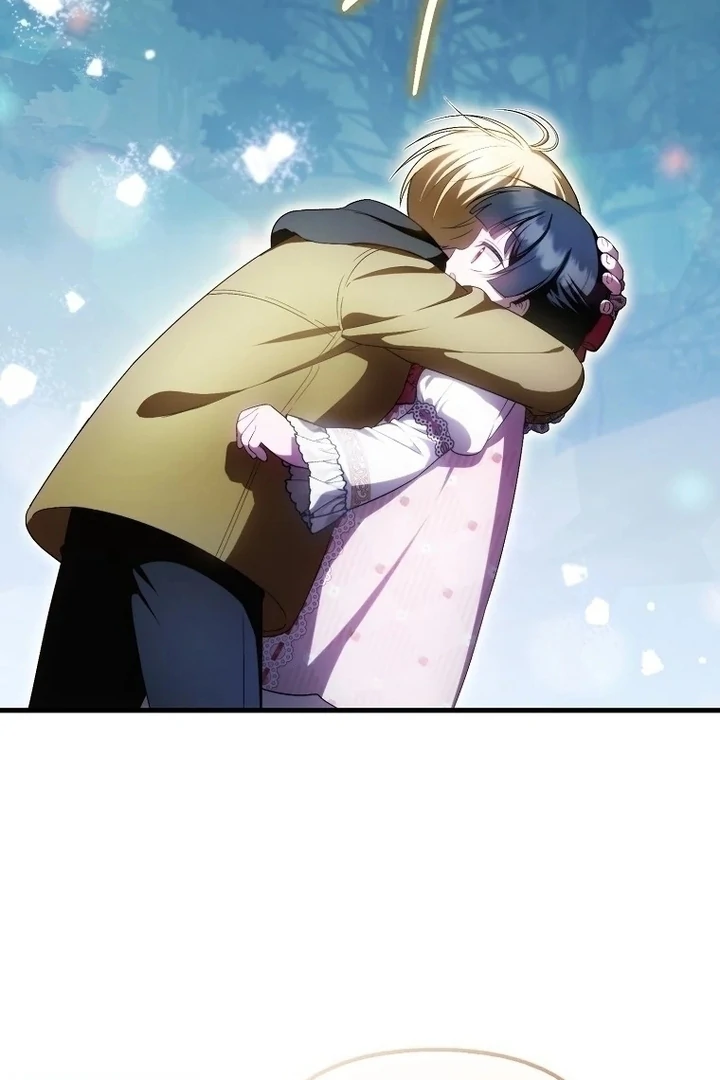 Baca First Time as a Loved Youngest Child - Chapter 51 halaman 11