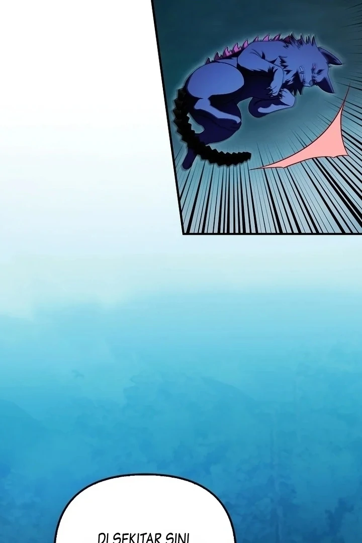 Baca First Time as a Loved Youngest Child - Chapter 51 halaman 25