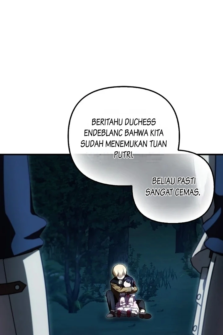 Baca First Time as a Loved Youngest Child - Chapter 51 halaman 29