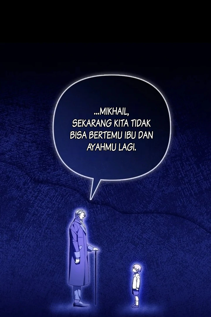 Baca First Time as a Loved Youngest Child - Chapter 51 halaman 2