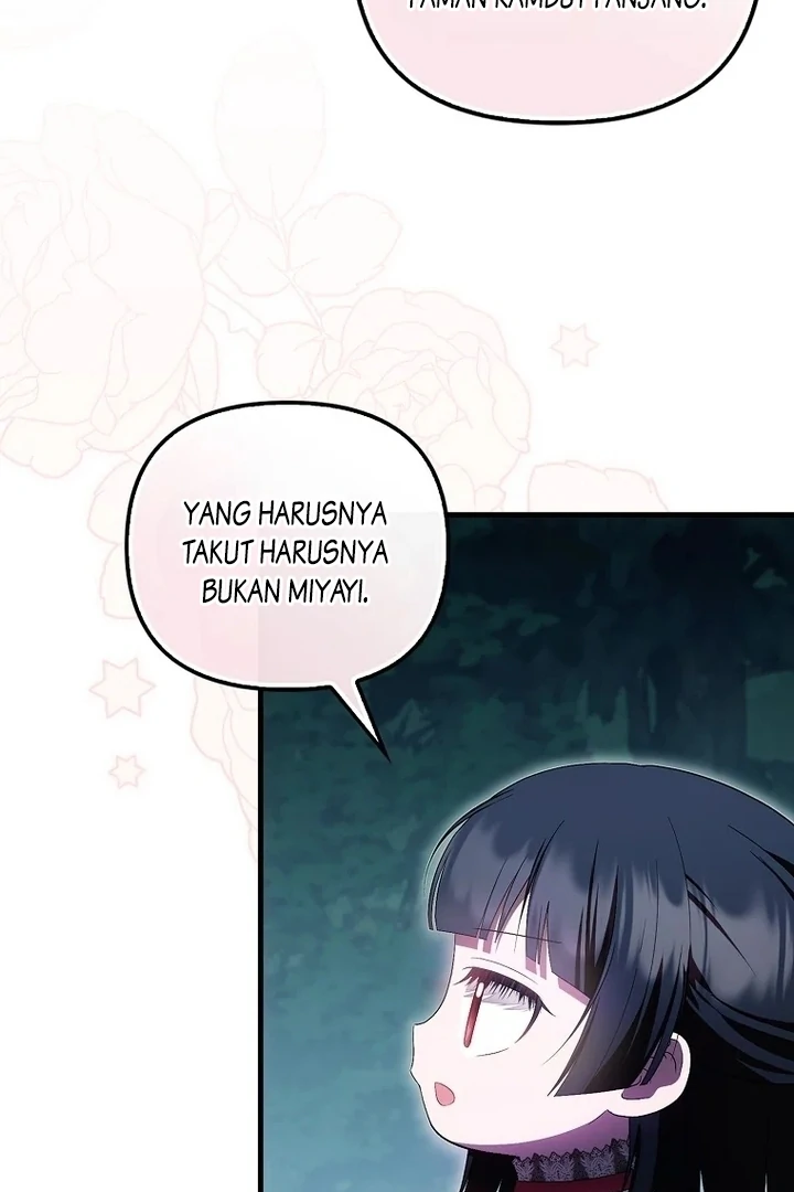 Baca First Time as a Loved Youngest Child - Chapter 51 halaman 41