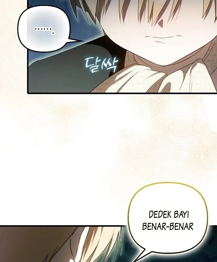 Baca First Time as a Loved Youngest Child - Chapter 51 halaman 49