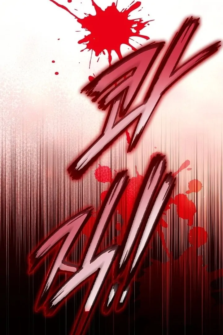 Baca First Time as a Loved Youngest Child - Chapter 51 halaman 62
