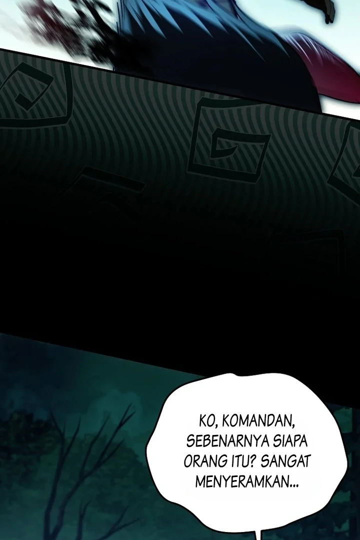 Baca First Time as a Loved Youngest Child - Chapter 51 halaman 66
