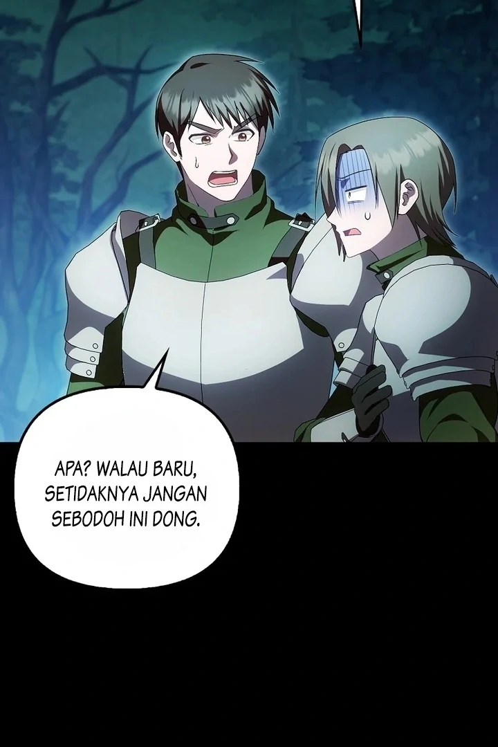 Baca First Time as a Loved Youngest Child - Chapter 51 halaman 67