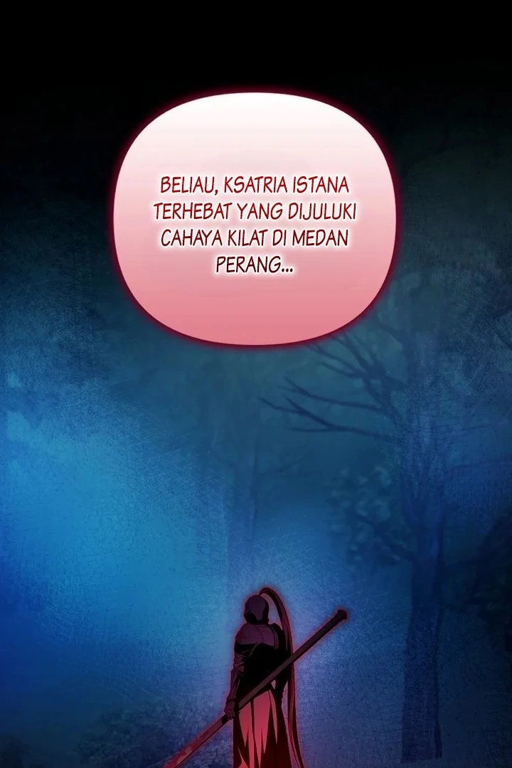 Baca First Time as a Loved Youngest Child - Chapter 51 halaman 69
